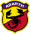 Abarth